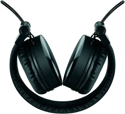 Casca Stereo Multimedia SVEN AP-B500MV Circumaurale Inchise cu Microfon Integrat, Bluetooth 4.2, Jack 3.5mm, Baterie 12h, Negru