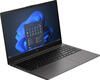 Laptopuri de business