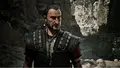 Gothic 1 Remake for PlayStation 5 PS5 - Action RPG by THQ Nordic and Alkimia Interactive - Physical Disc Edition