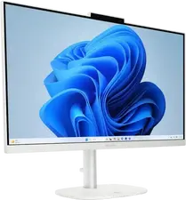 HP OmniStudio AiO 24-cu0099ci