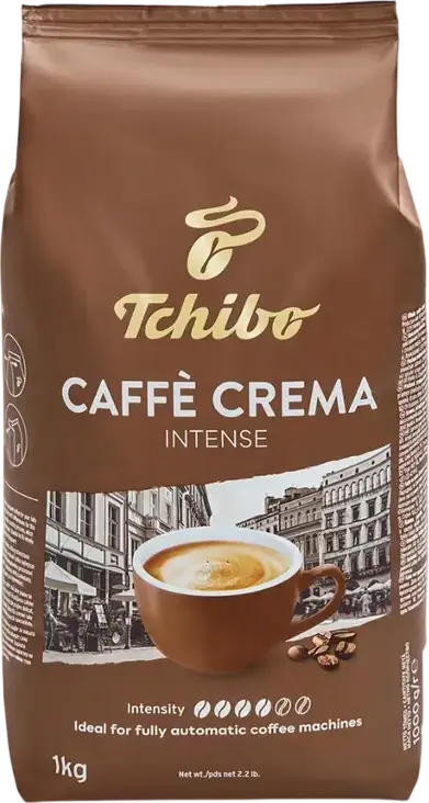 Cafea boabe