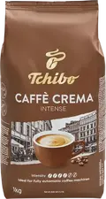 Coffee Tchibo Caffe Сrеmа Intense 1000g (boabe)
