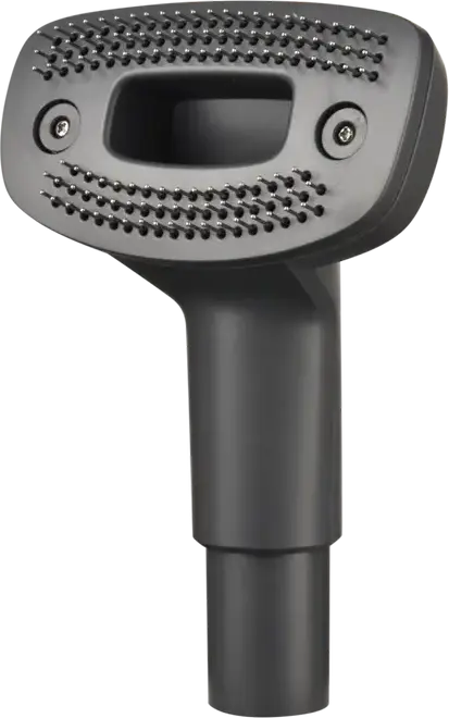 Polaris PVCSDC3000 Wi-Fi IQ Home Vertical Cordless Vacuum Cleaner, 800W, 40kPa Suction, Dry and Wet Cleaning, HEPA Filter, Li-Ion Battery, Gray
