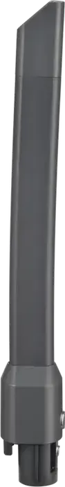 Polaris PVCSDC3000 Wi-Fi IQ Home Vertical Cordless Vacuum Cleaner, 800W, 40kPa Suction, Dry and Wet Cleaning, HEPA Filter, Li-Ion Battery, Gray