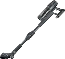 Vacuum Cleaner Polaris PVCSDC3000 WIFI IQ HOME