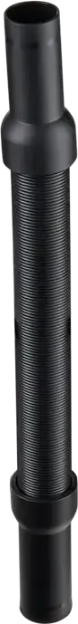 Polaris PVCSDC3000 Wi-Fi IQ Home Vertical Cordless Vacuum Cleaner, 800W, 40kPa Suction, Dry and Wet Cleaning, HEPA Filter, Li-Ion Battery, Gray