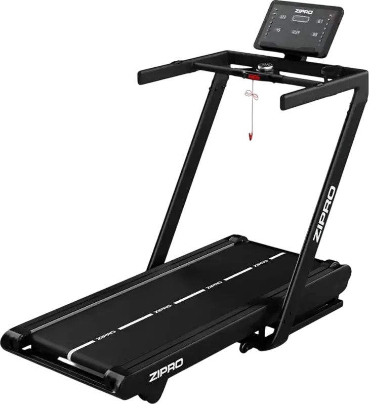Беговая дорожка Zipro Iluzion