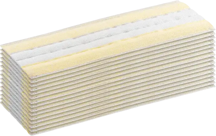 Karcher SC 2 EasyFix Aparat de Curatat cu Abur 1.512-600.0, 1500W, 3.2 bar, Rezervor 1000ml, cu Duza de Podea, Duza de Mana si 5 Lavete, Alb