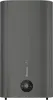 Electric Boilers