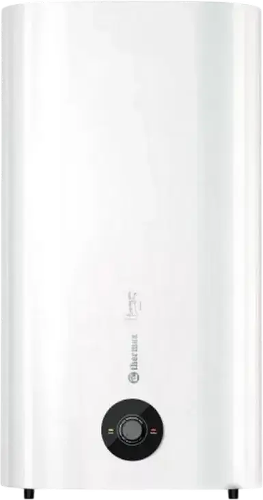 Electric Water Heater THERMEX Harmony 80 Pro