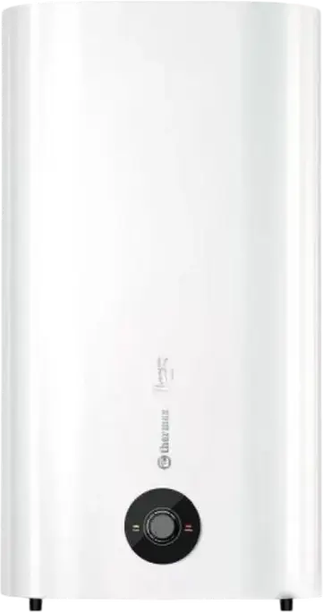 Electric Water Heater THERMEX Harmony 50 Pro