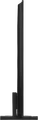 Samsung QE65QN80H Smart TV 65" Neo QLED 4K UHD, процессор NQ4 AI Gen2, 144Гц, Quantum Mini LED, HDR10+, Dolby Atmos, Tizen OS, черный