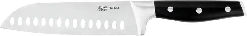 Knife Tefal K2671844