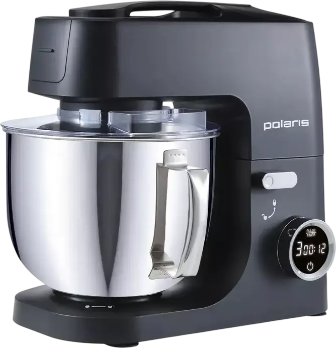 Food Processor Polaris PKM 1435