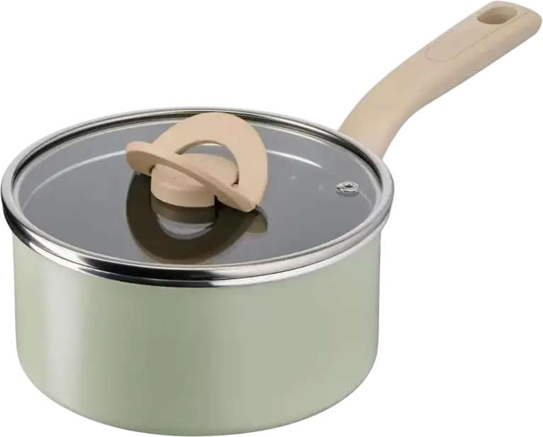 Ladle Tefal G1742324