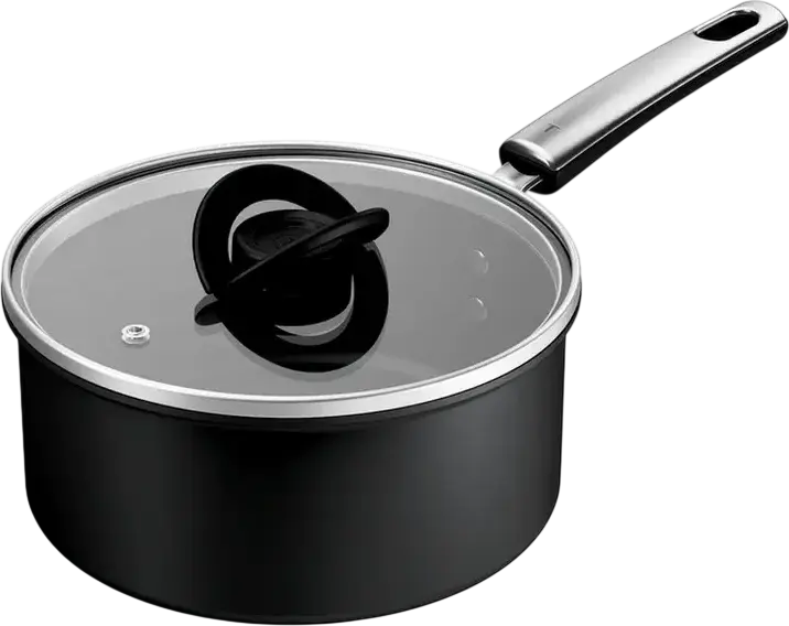 Ladle Tefal G3282453