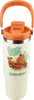Căni termos (travel mug)