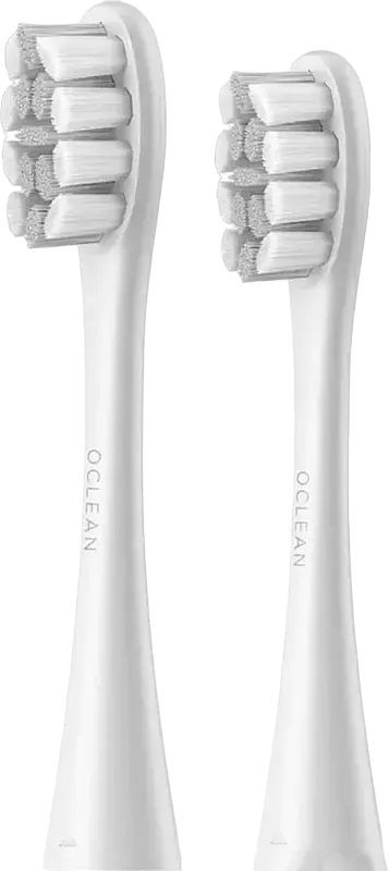 Duză pentru periuța de dinți electrică Oclean P1C10, Grey