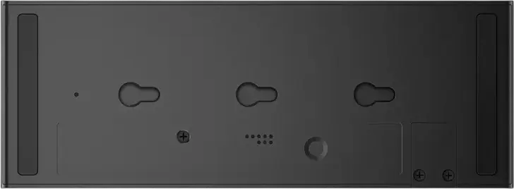 Lenovo ThinkPad USB4 Smart Dock 5500, 40Gbps, Incarcare 100W PD 3.1, 11 Porturi, Suport 8K@60Hz/Dual 4K@144Hz, HDMI 2.1, DP 1.4, RJ45, Negru