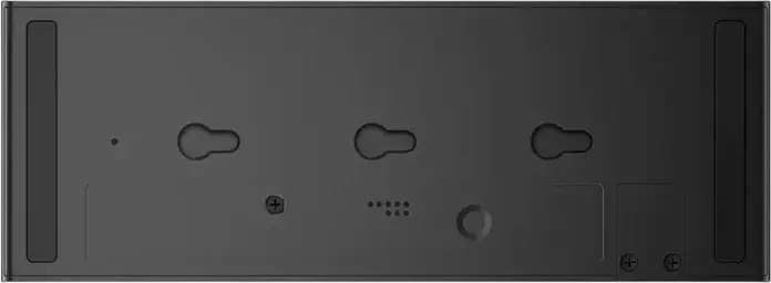 Lenovo ThinkPad USB4 Smart Dock 5500, 40Gbps, Incarcare 100W PD 3.1, 11 Porturi, Suport 8K@60Hz/Dual 4K@144Hz, HDMI 2.1, DP 1.4, RJ45, Negru