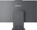 Lenovo IdeaCentre AIO 27ILL11 All-in-One PC, Intel Core Ultra 7 256V, 16GB LPDDR5X, 512GB SSD, 27" FHD IPS Anti-glare Display, Intel Arc Graphics, Wi-Fi 6, Luna Grey
