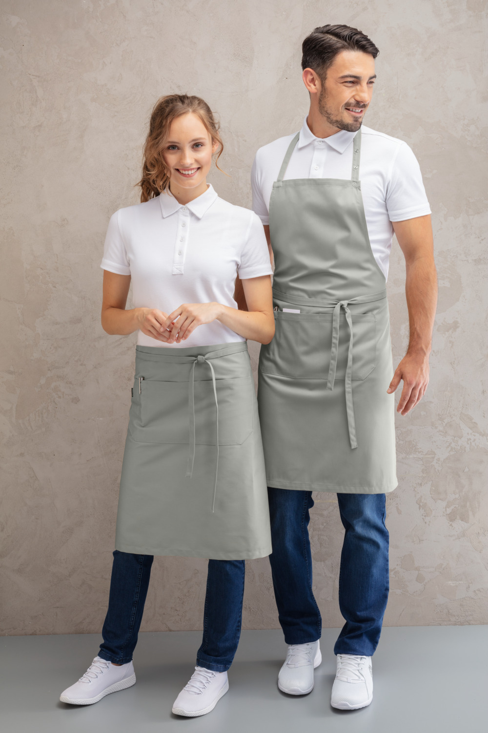 Tricou Polo Jobeline Oliver pentru barbati, maneca scurta, croiala Slim Fit, material Pique bumbac elastan, rezistent la cute, OEKO-TEX Standard 100