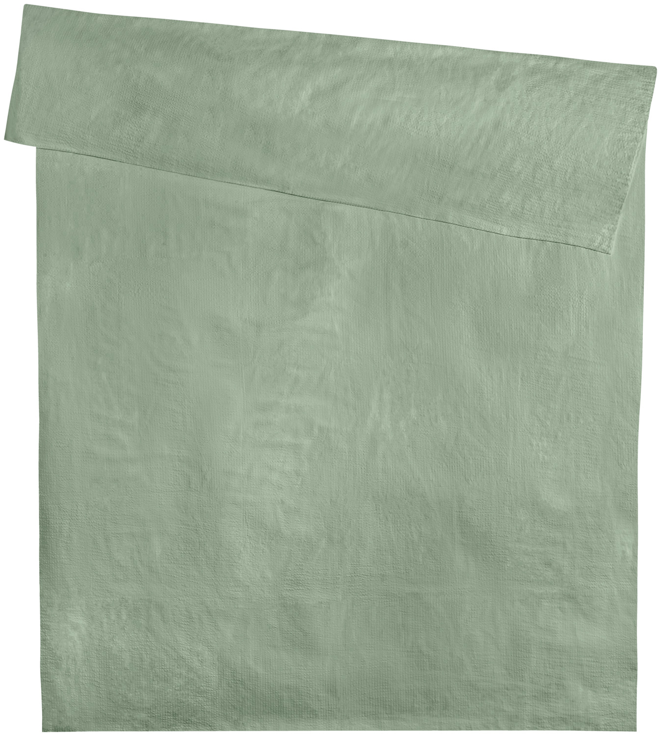 ERWIN M. LUSINI Solutions GmbH Duvet cover Antila Bettbezug Antila Duvet cover Antila; 160x210 cm (WxL); sage Bettbezug Antila; 160x210 cm (BxL); salbei 100% cotton. Weight approx. 140 g/m². Attractive duvet cover in woven satin with seersucker finish. With hotel closure. Thread count (TC) thread density: 200 threads per inch. Weave type: Seersucker 100 % Baumwolle. Gewicht ca. 140 g/m². Attraktiver Bettbezug aus gewebtem Satin mit Seersucker-Ausrüstung. Mit Hotelverschluss. Thread Count (TC) -Fadendichte: 200 Fäden je Inch Webart: Seersucker