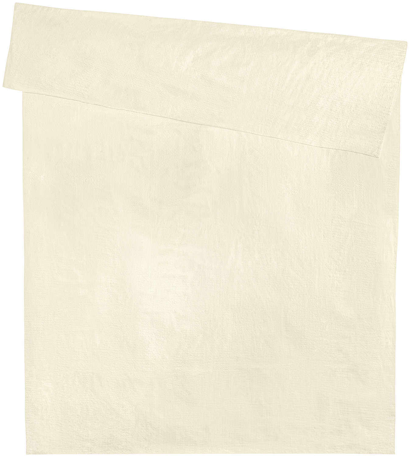 ERWIN M. LUSINI Solutions GmbH Duvet cover Antila Bettbezug Antila Duvet cover Antila; 140x200 cm (WxL); champagne beige Bettbezug Antila; 140x200 cm (BxL); sekt 100% cotton. Weight approx. 140 g/m². Attractive duvet cover in woven satin with seersucker finish. With hotel closure. Thread count (TC) thread density: 200 threads per inch. Weave type: Seersucker 100 % Baumwolle. Gewicht ca. 140 g/m². Attraktiver Bettbezug aus gewebtem Satin mit Seersucker-Ausrüstung. Mit Hotelverschluss. Thread Count (TC) -Fadendichte: 200 Fäden je Inch Webart: Seersucker