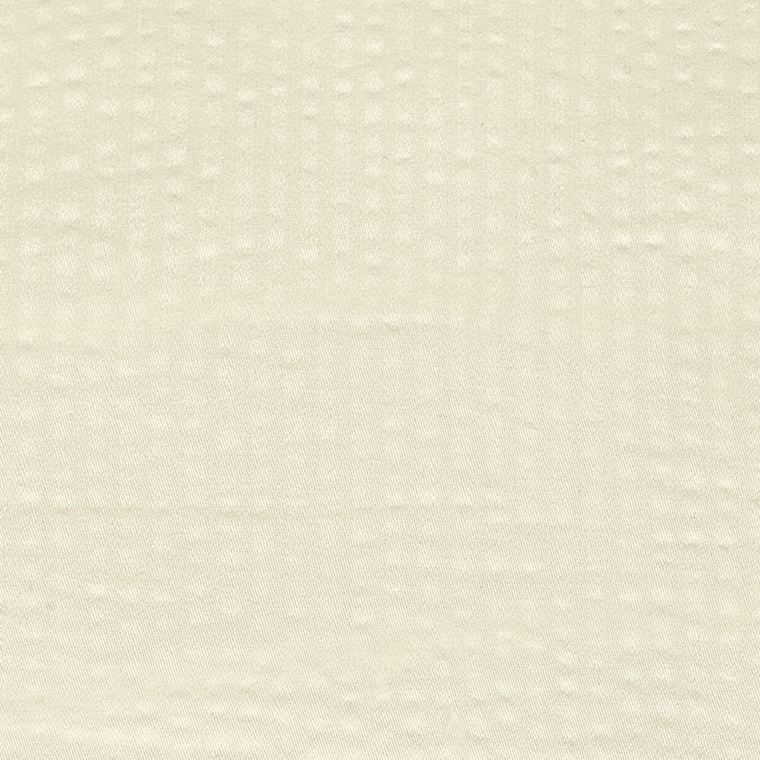 Husa pentru plapuma ERWIN M. Antila, 100% bumbac satinat seersucker, 200 TC, cu closure hotel, 140 x 200 cm, certificare OEKO-TEX Standard 100