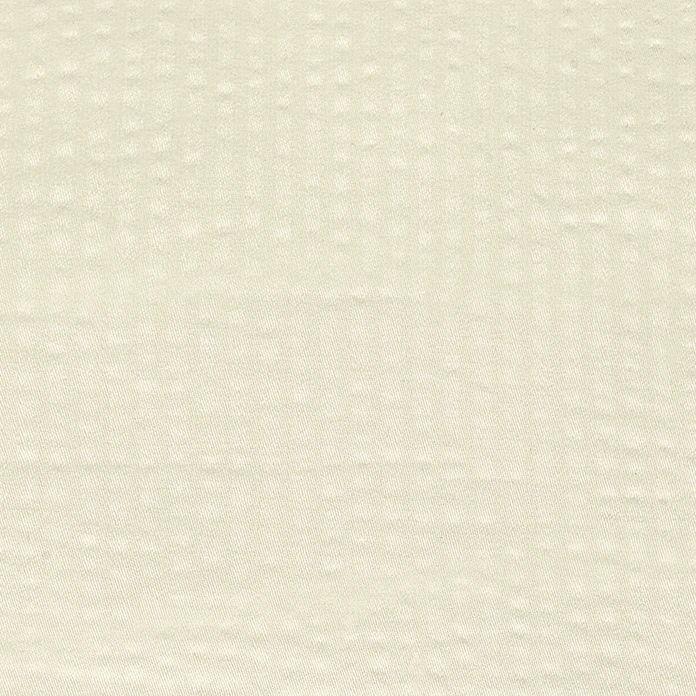 Husa pentru plapuma ERWIN M. Antila, 100% bumbac satinat seersucker, 200 TC, cu closure hotel, 140 x 200 cm, certificare OEKO-TEX Standard 100
