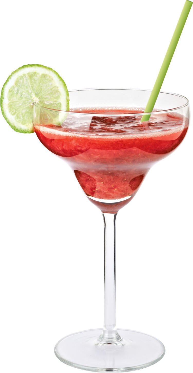 royal leerdam Koninklijke Nederlandsche Glasfabriek B.V. (Leerdam Crisal Glass) Margarita glass Selenica Margaritaglas Selenica Margarita glass Selenica; 270 ml, 10.6x17.7 cm (ØxH); transparent; 6 piece / pack Margaritaglas Selenica; 270 ml, 10.6x17.7 cm (ØxH); transparent; 6 Stück / Pack Sturdy margarita glass. Dishwasher safe. Robustes Margaritaglas. Spülmaschinenfest.