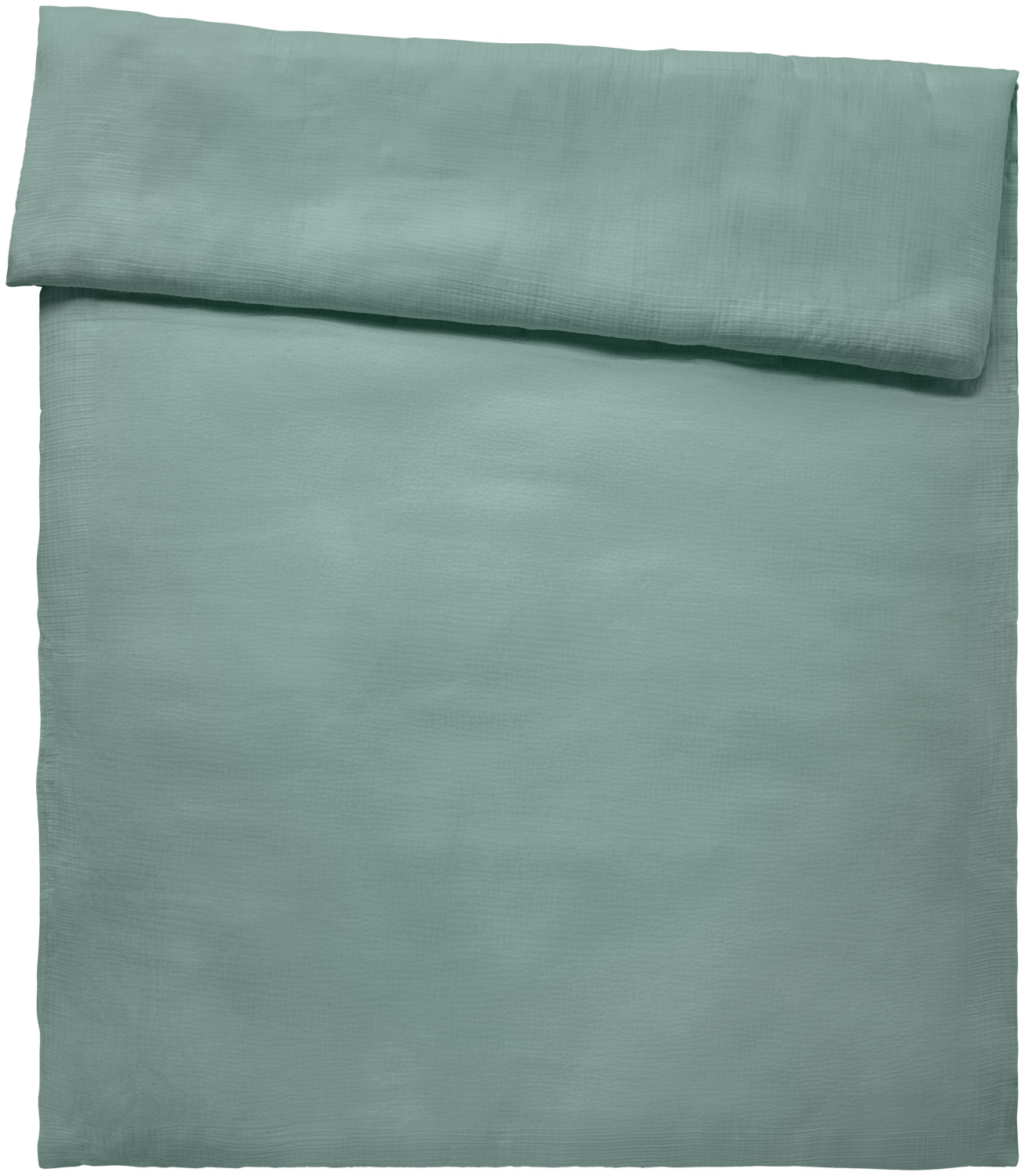 ERWIN M. LUSINI Solutions GmbH Duvet cover Libra Musselin Bettbezug Libra Musselin Duvet cover Libra Musselin; 160x210 cm (WxL); smoky blue Bettbezug Libra Musselin; 160x210 cm (BxL); rauchblau 100% cotton. Weight approx. 140 g/m². Soft duvet cover made of breathable muslin. The cotton fabric is characterized above all by its crinkle look. Muslin is also particularly durable, hard-wearing and non-iron. Thread count (TC) thread density: 210 threads per inch. Weave type: Muslin The crinkle look appears after the first wash. 100 % Baumwolle. Gewicht ca. 140 g/m². Weicher Bettbezug aus atmungsaktivem Musselin. Der Baumwollstoff zeichnet sich vor allem durch seine Crinkle-Optik aus. Zudem ist Musselin besonders langlebig, strapazierfähig und bügelfrei. Thread Count (TC) -Fadendichte: 210 Fäden je Inch Webart: Musselin Crinkle-Optik entsteht nach dem ersten Waschen.