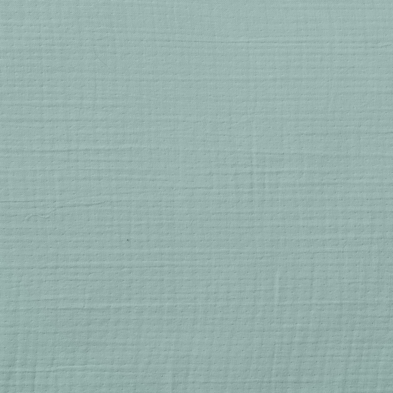 Husa pentru Pled ERWIN M. LUSINI Libra Musselin, 100% Bumbac Muslin, 160 x 210 cm, Aspect Crinkle Respirabil, OEKO-TEX Standard 100