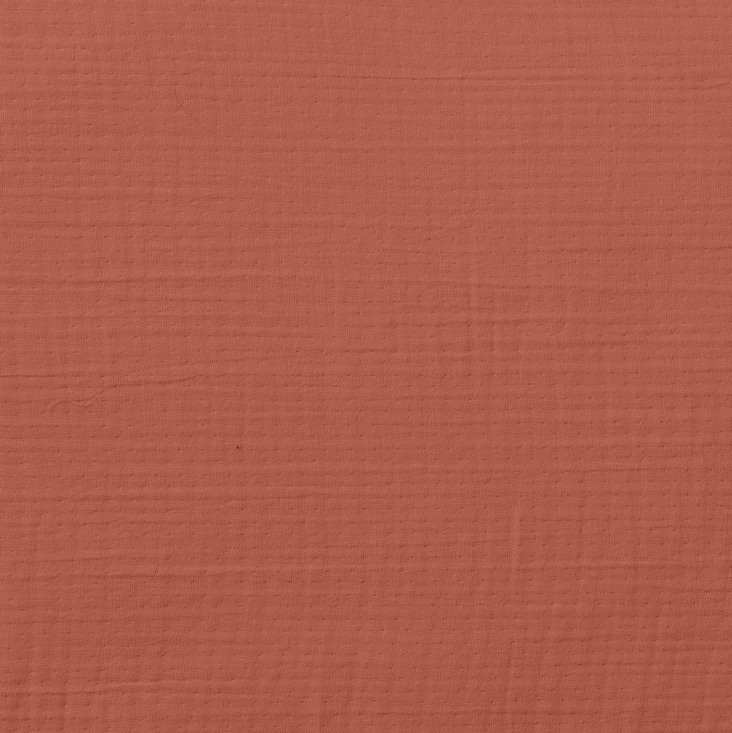 Husa Pentru Pled ERWIN M. Libra Musselin, 100% Bumbac Muslin, 140 x 200 cm, Textura Crinkle Respirabila, Certificare OEKO-TEX Standard 100