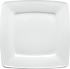 Farfurii plate
