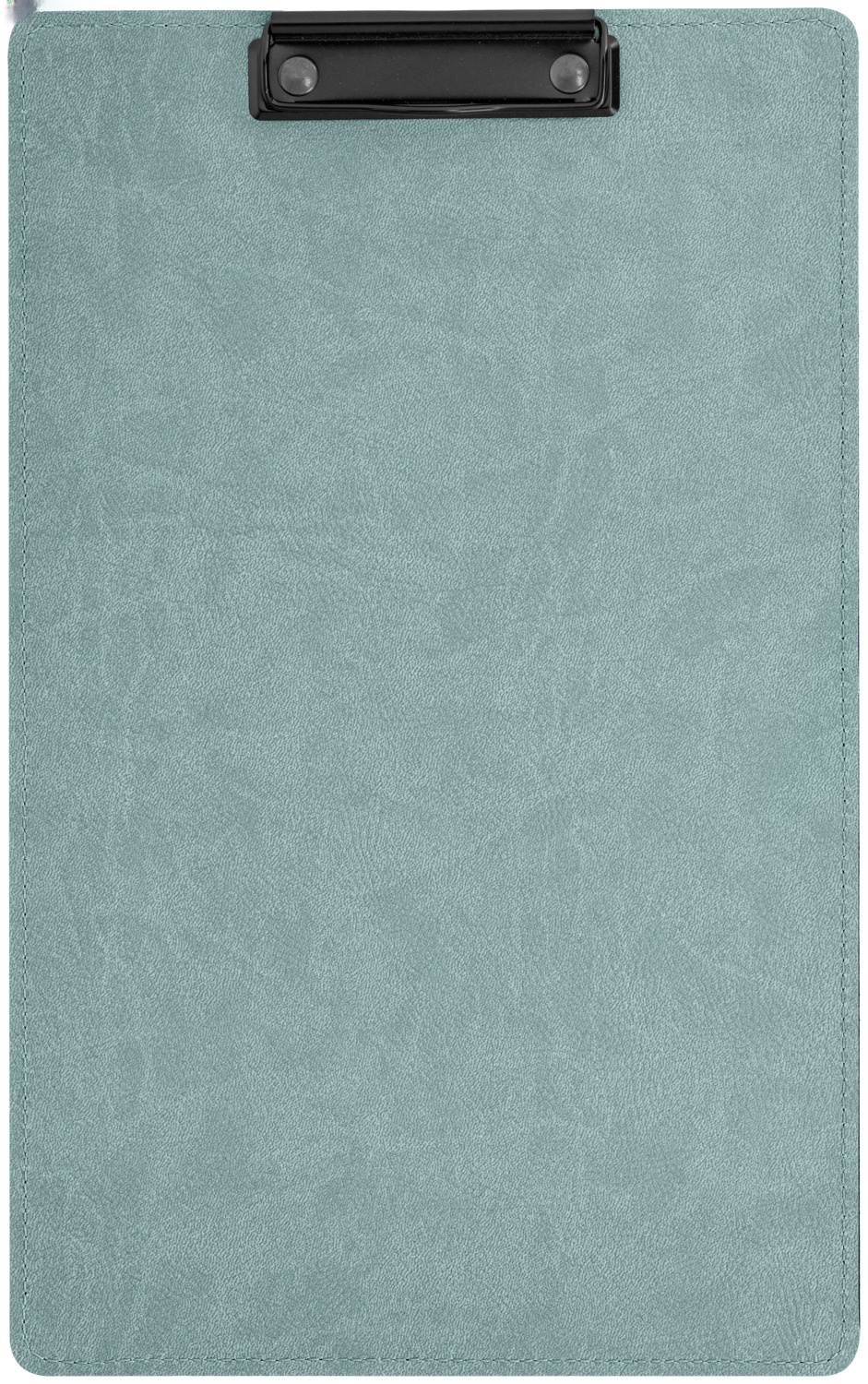 VEGA LUSINI Solutions GmbH Daily menu Abbotsford Tagesspeisekarte Abbotsford Daily menu Abbotsford; 23x37 cm (WxH); blue Tagesspeisekarte Abbotsford; 23x37 cm (BxH); blau Daily menu made of imitation leather with metal clip. Tagesspeisekarte aus Kunstleder mit Metall-Klammer.