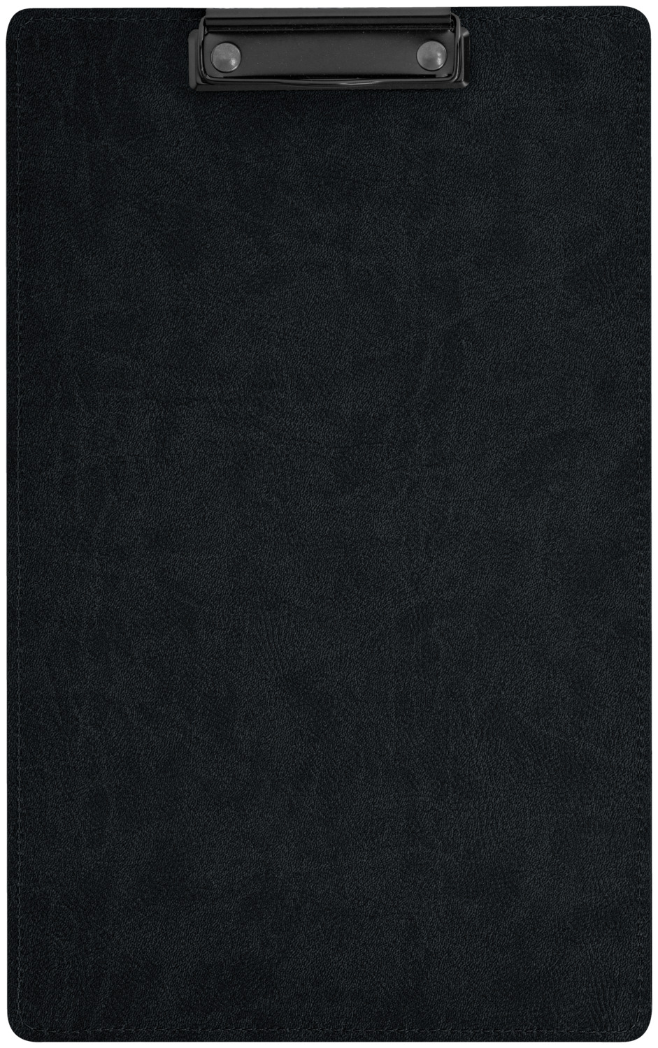 VEGA LUSINI Solutions GmbH Daily menu Abbotsford Tagesspeisekarte Abbotsford Daily menu Abbotsford; 23x37 cm (WxH); black Tagesspeisekarte Abbotsford; 23x37 cm (BxH); schwarz Daily menu made of imitation leather with metal clip. Tagesspeisekarte aus Kunstleder mit Metall-Klammer.