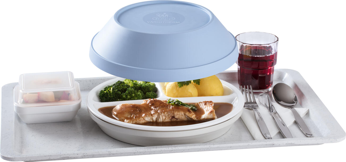 Arcoroc Square Side Dish Bowl, 310ml Tempered Glass, White, 110x110x35mm, Stackable, Dishwasher and Microwave Safe for Professional Gastronomy