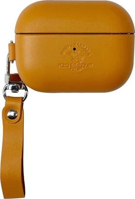 Polo Santa Barbara Orwell Case (Brown)