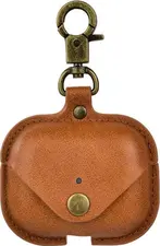 Cocoteerci Pu Case