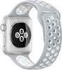 Smartwatch Straps & Bands