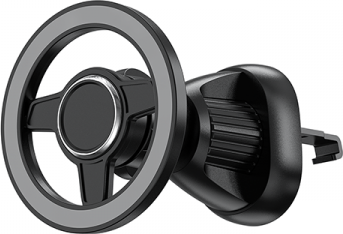 WIWU Car Holder CH038