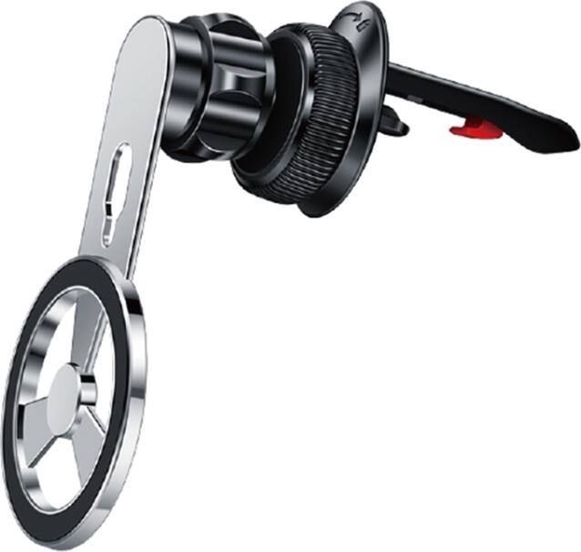 WIWU car Holder CH026