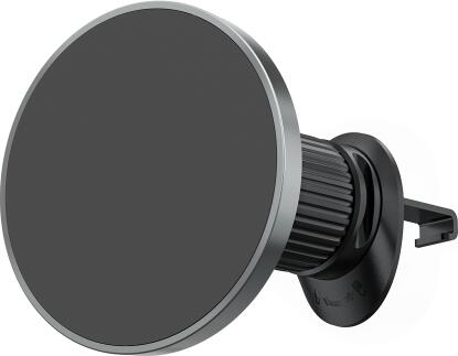 WIWU Car Holder CH035