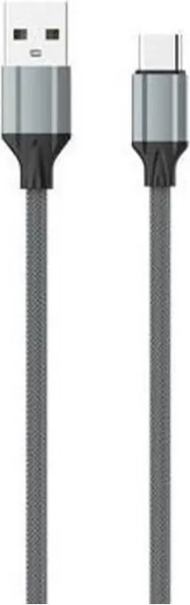 LDNIO LS441 1m (Type-C)