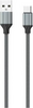 Cabluri USB-C