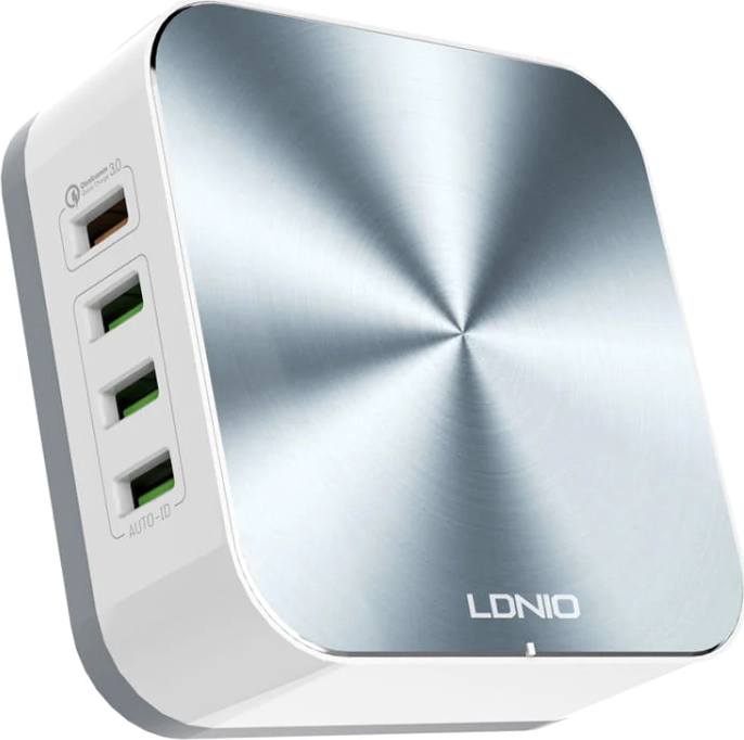 LDNIO A8101 8USB