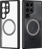 Phone Cases
