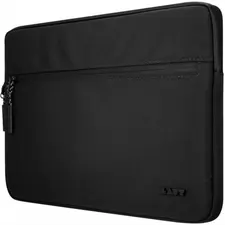 Bag Cardura 13/14'' (Black)