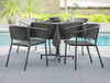 Fabric Tablecloths
